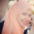 Sherouk