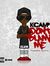 kesean ...