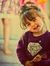 Alaa Emad