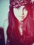 Kenza B...