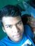 Ek Raaz