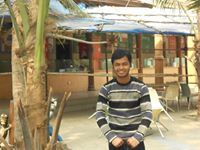 Bhupender Singh