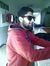 Ahmed M...