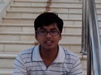 Shashank Gupta