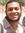 Ahmed