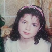 Fatima Jbaren