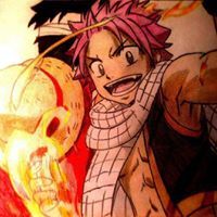 Mohammad Al-jayyousi