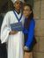 Braulio...