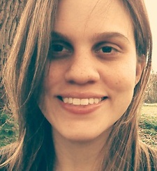 Livia
