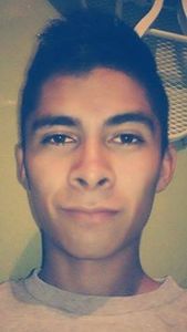 Jonathan Flores