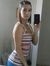 Erin St...