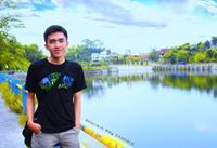 Adie Chandra