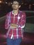 Mohamed...