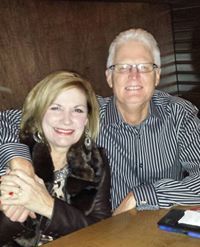 Debra Bryan