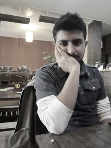 Javad