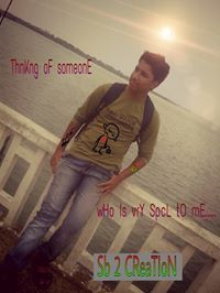 Asish Mishra