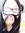 Sien Fu