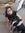 Caitlin
