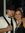 Michelle Stclair | 3 comments