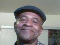 Michael Ali