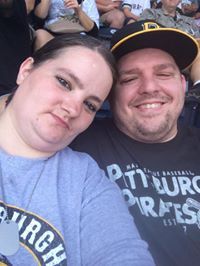 Michal Yerushayalimu