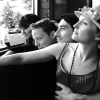 Saisha Grayson-knoth