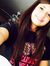 Jillian Mckinnis