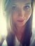 Chantal...