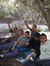 Ramzi M...