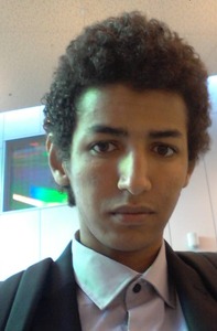 الشيباني حسونه