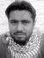 Shakeel...