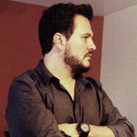 Alejandro Enriquez