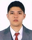 Nitesh