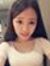 Savannah Cheng