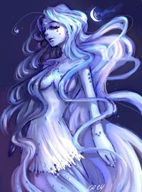 Bridgitte Katashiro