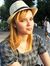 Jess Nogueira Forde