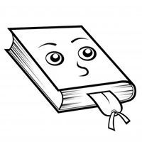 Vasanthan Veerasingham