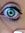 Anaa Grace