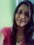 Hemah V...