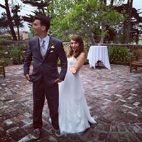 Bernhard Klingenberg