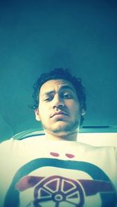 Ibrahim Nashaat