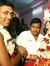 Amit Roy