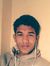 Nischal...