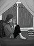 Mariam ...