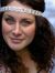 Jessica Stalder