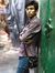 Shubhra...