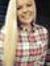 Jenny L...