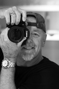 Charles Stewart
