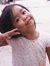 Joy Gutlay