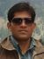 Yogesh ...